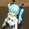 シャーロット